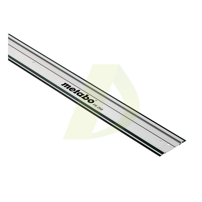 Направляющая шина FS 250 (629013000) Направляющая шина FS 250 (629013000)