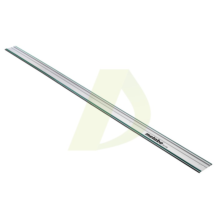 Направляющая рейка FS 310 (629014000) Направляющая рейка FS 310 (629014000)