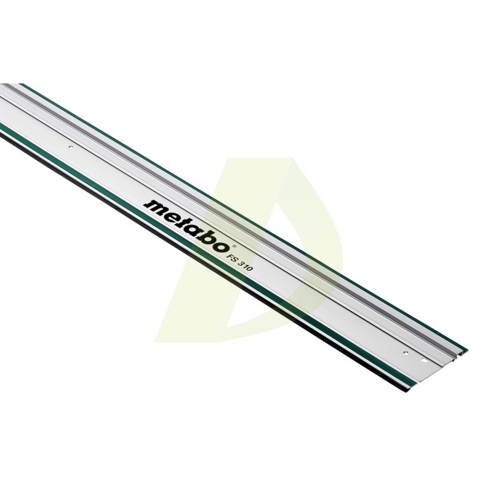 Направляющая рейка FS 310 (629014000) Направляющая рейка FS 310 (629014000)