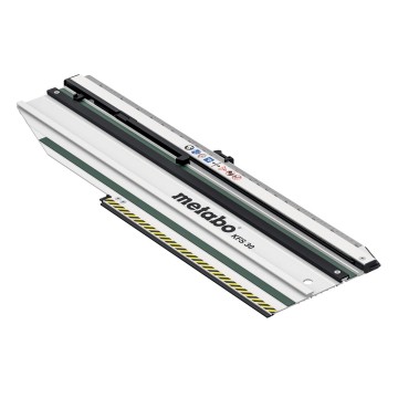 Торцовочная шина KFS 30 (629015000)