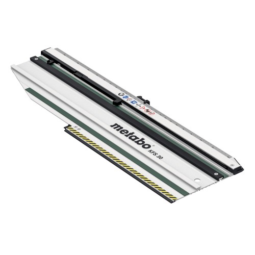 Торцовочная шина KFS 30 (629015000)