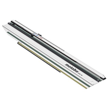 Торцовочная шина KFS 70 (629017000)