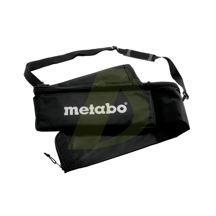 Сумка FST (629020000) Сумка FST (629020000)