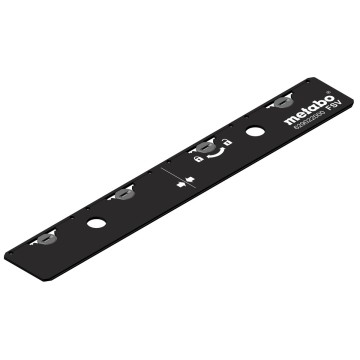 Соединитель FSV (629022000)