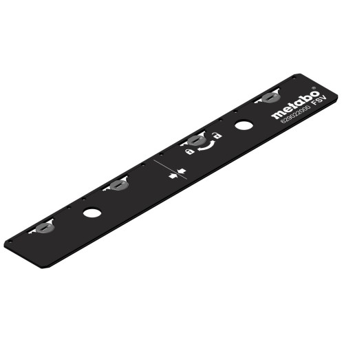 Соединитель FSV (629022000)