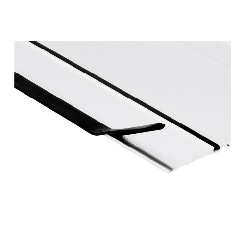 Захист від сколювань FSS (629023000)