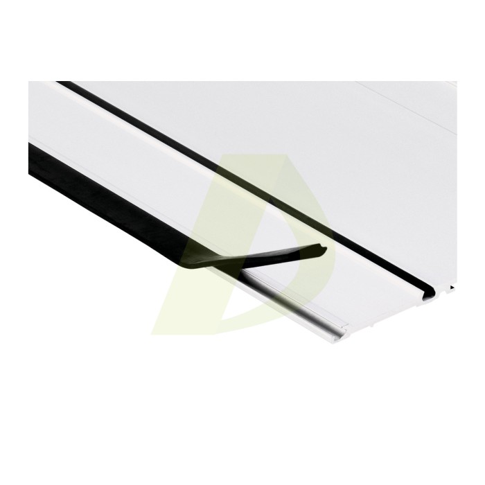 Захист від сколювань FSS (629023000) Захист від сколювань FSS (629023000)