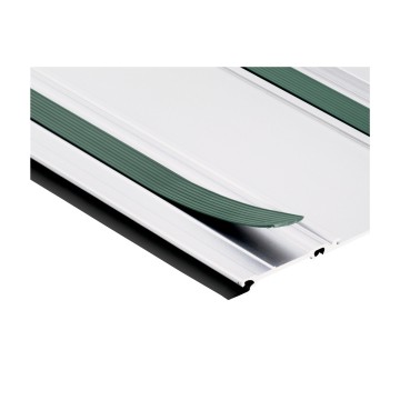 Гладке покриття FSG (629024000)