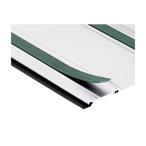 Гладке покриття FSG (629024000)