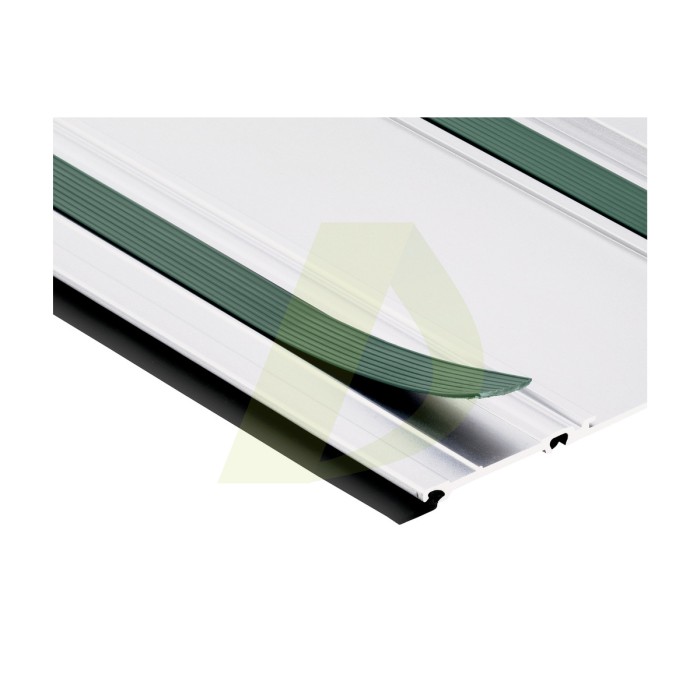 Гладке покриття FSG (629024000) Гладке покриття FSG (629024000)