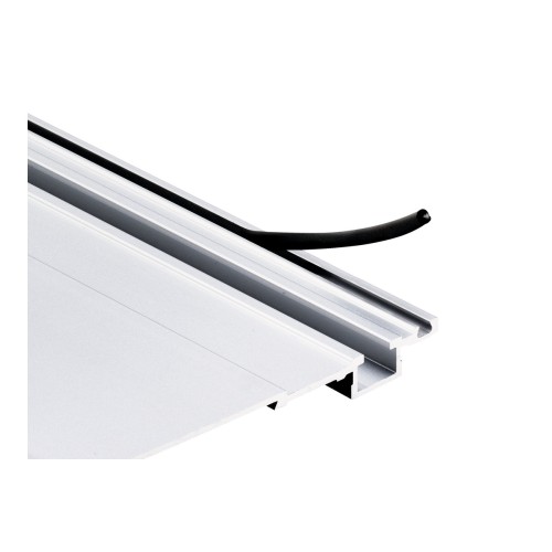 Адгезивне покриття FSH (629025000)