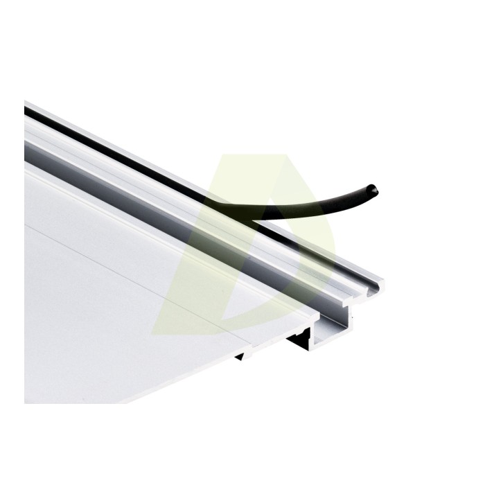 Адгезивне покриття FSH (629025000) Адгезивне покриття FSH (629025000)