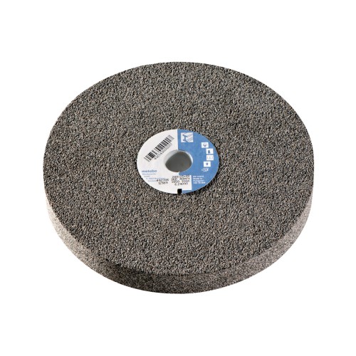 Шлифовальный круг 150x20x32 мм, 36 P, NK, Ds (630777000)