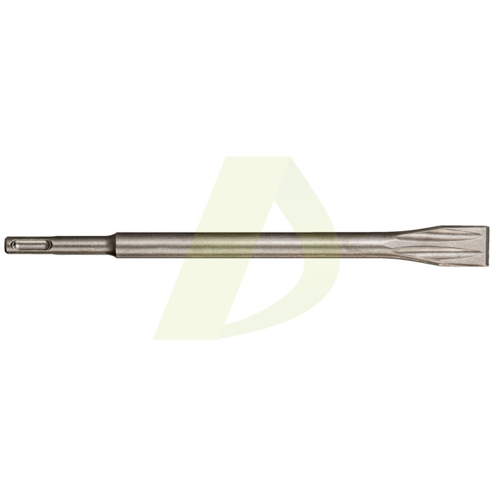 Плоское зубило SDS-plus "professional premium", 250 x 20 мм (629179000) Плоское зубило SDS-plus "professional premium", 250 x 20 мм (629179000)