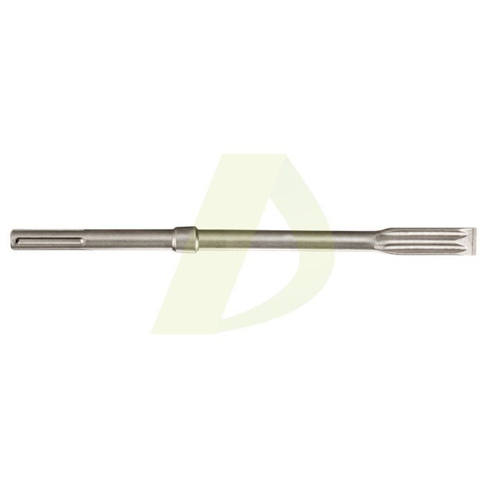 Плоске зубило SDS-max "professional premium", 400 x 25 мм (629181000) Плоске зубило SDS-max "professional premium", 400 x 25 мм (629181000)