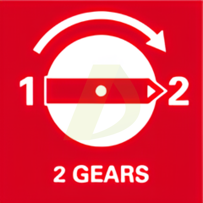 KH 5-40 Комбінований перфоратор KH 5-40 Комбінований перфоратор