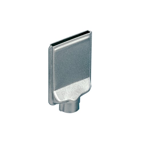 Щелевое сопло (630000000)