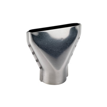 Широке сопло 50 мм (630001000)