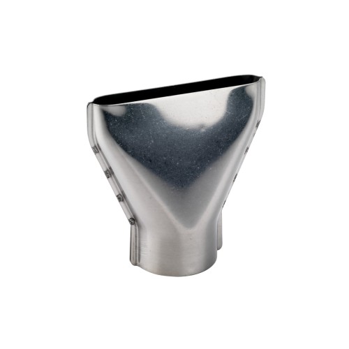 Широке сопло 50 мм (630001000)