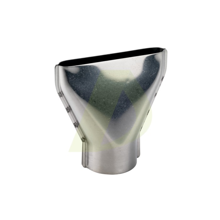 Широке сопло 50 мм (630001000) Широке сопло 50 мм (630001000)