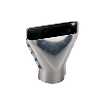 Струменеве сопло 75 мм (630003000)