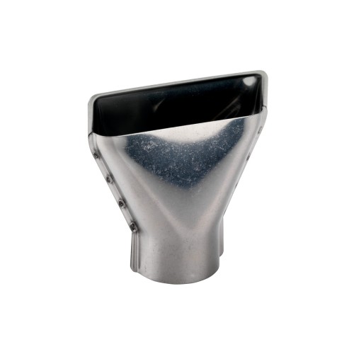 Струменеве сопло 75 мм (630003000)