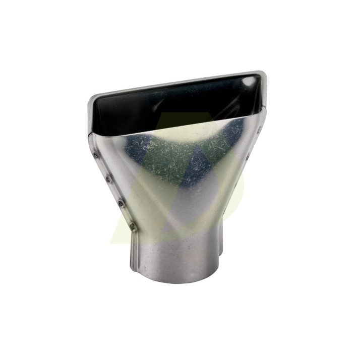 Струменеве сопло 75 мм (630003000) Струменеве сопло 75 мм (630003000)