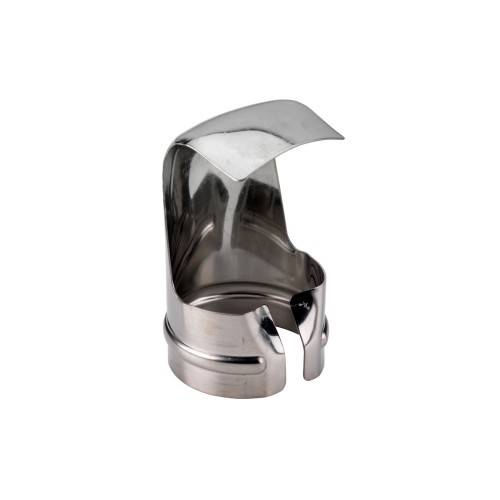 Рефлекторное сопло (630004000)