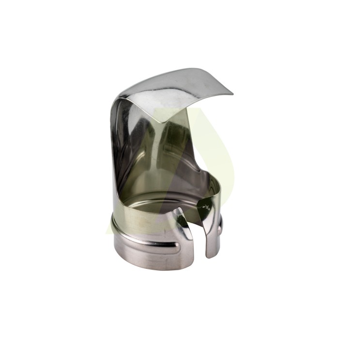 Рефлекторное сопло (630004000) Рефлекторное сопло (630004000)