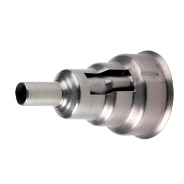 Редукционное сопло 9 мм (630005000)