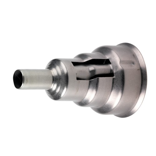 Редукционное сопло 9 мм (630005000)