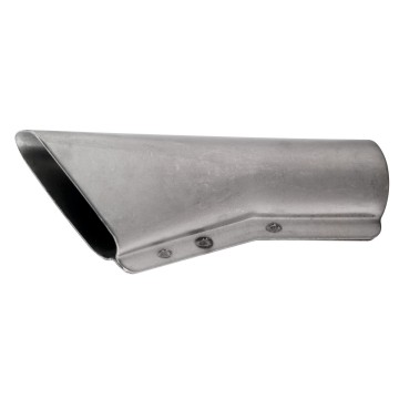 Щілинна насадка (630006000)