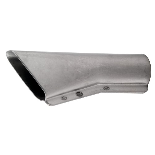 Щілинна насадка (630006000)