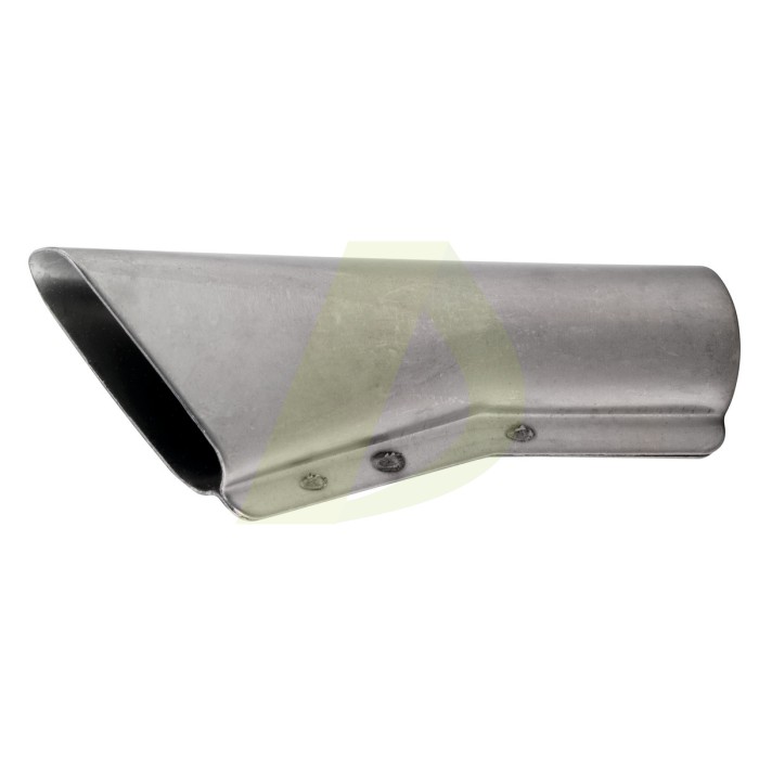 Щілинна насадка (630006000) Щілинна насадка (630006000)