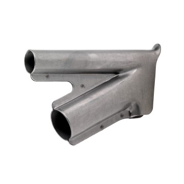 Зварювальна насадка (630007000)