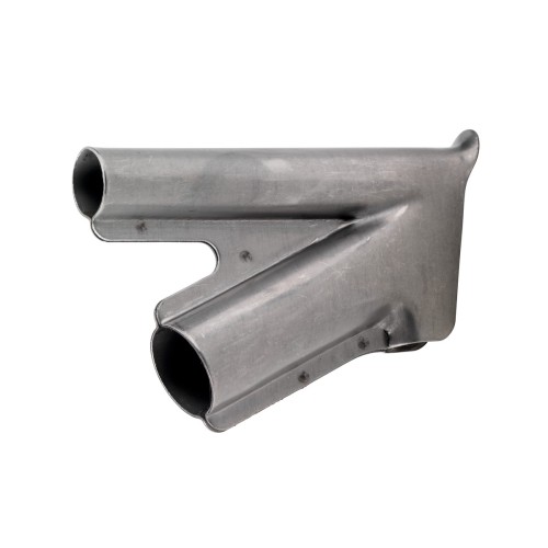 Зварювальна насадка (630007000)