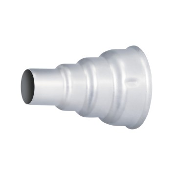 Редукционная насадка 14 мм (630011000)