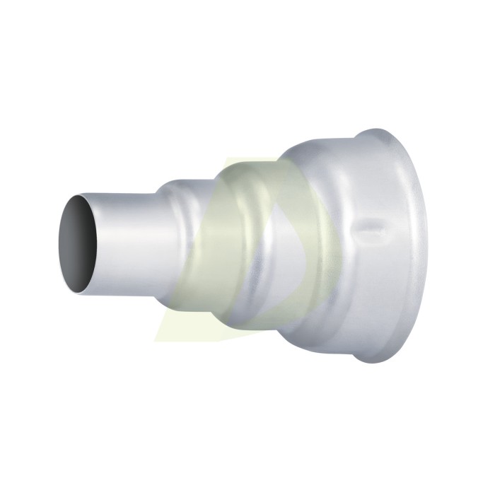 Редукционная насадка 14 мм (630011000) Редукционная насадка 14 мм (630011000)