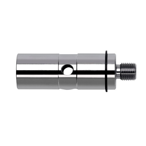 Держатель сверлильного патрона, MAG (630051000)