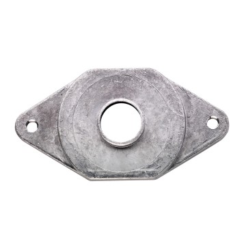 Копіювальний фланець 17 мм, OFE (630118000)