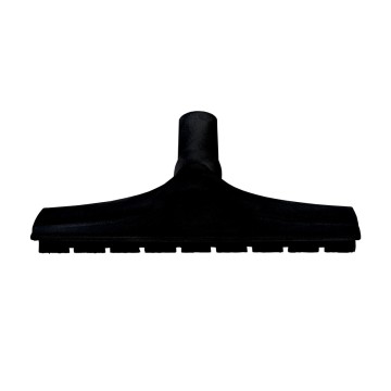 Насадка для пола, Ø 35 мм, ширина 300 мм (630169000)