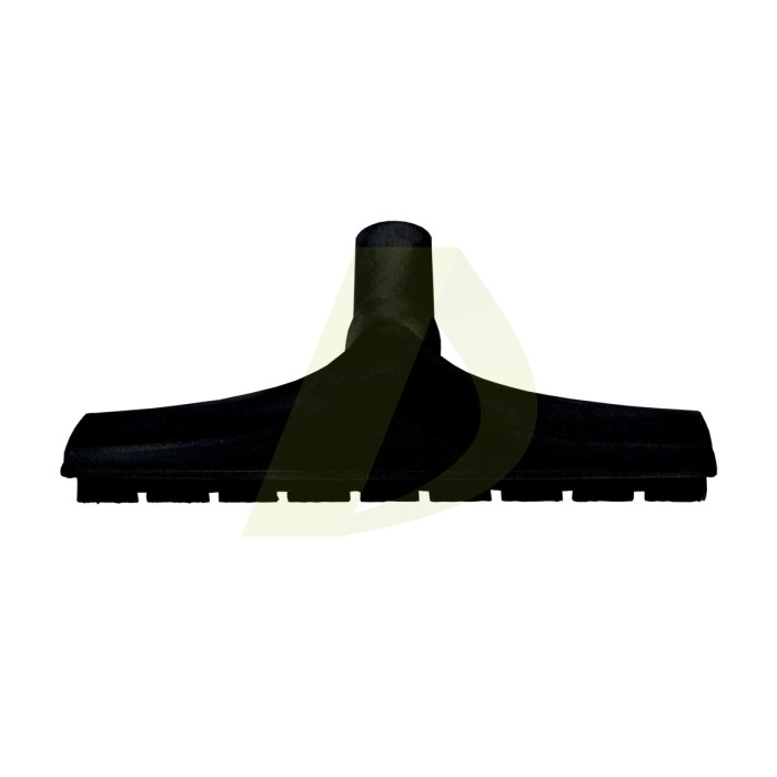 Насадка для пола, Ø 35 мм, ширина 300 мм (630169000) Насадка для пола, Ø 35 мм, ширина 300 мм (630169000)