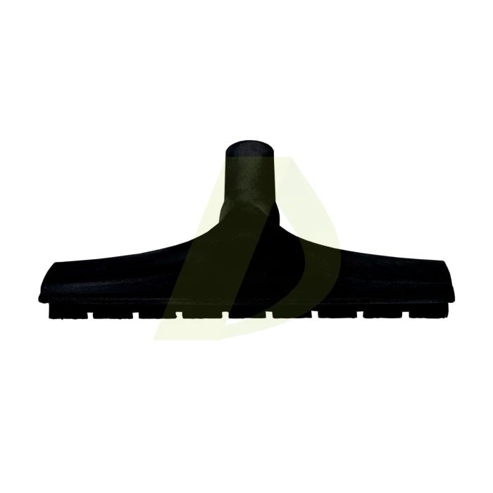 Насадка для підлоги, Ø 35 мм, ширина 300 мм (630169000) Насадка для підлоги, Ø 35 мм, ширина 300 мм (630169000)