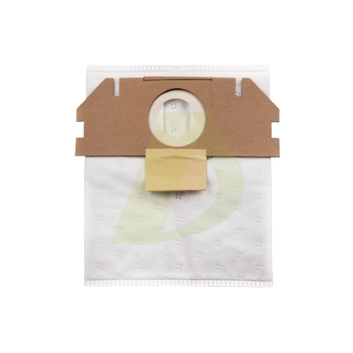 5 фильтровальных мешков из нетканого полотна – 7,5 л, AS 18 L PC (630173000) 5 фильтровальных мешков из нетканого полотна – 7,5 л, AS 18 L PC (630173000)