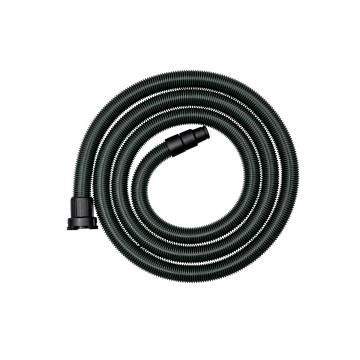 Всмоктувальний шланг, Ø 35 мм, довжина 4,0 м, з’єднувач 58/35 мм, електропровідний (630177000)