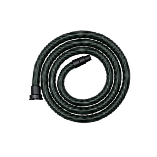 Всмоктувальний шланг, Ø 35 мм, довжина 4,0 м, з’єднувач 58/35 мм, електропровідний (630177000)