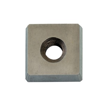 Двосторонній ніж для Ku 6870 (630201000)