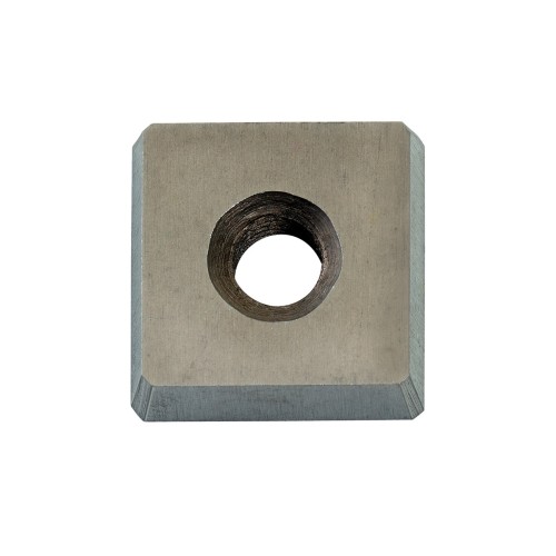 Двосторонній ніж для Ku 6870 (630201000)