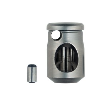 Матрица для Kn 6875 (630203000)