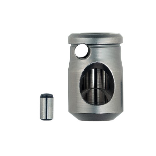 Матрица для Kn 6875 (630203000)